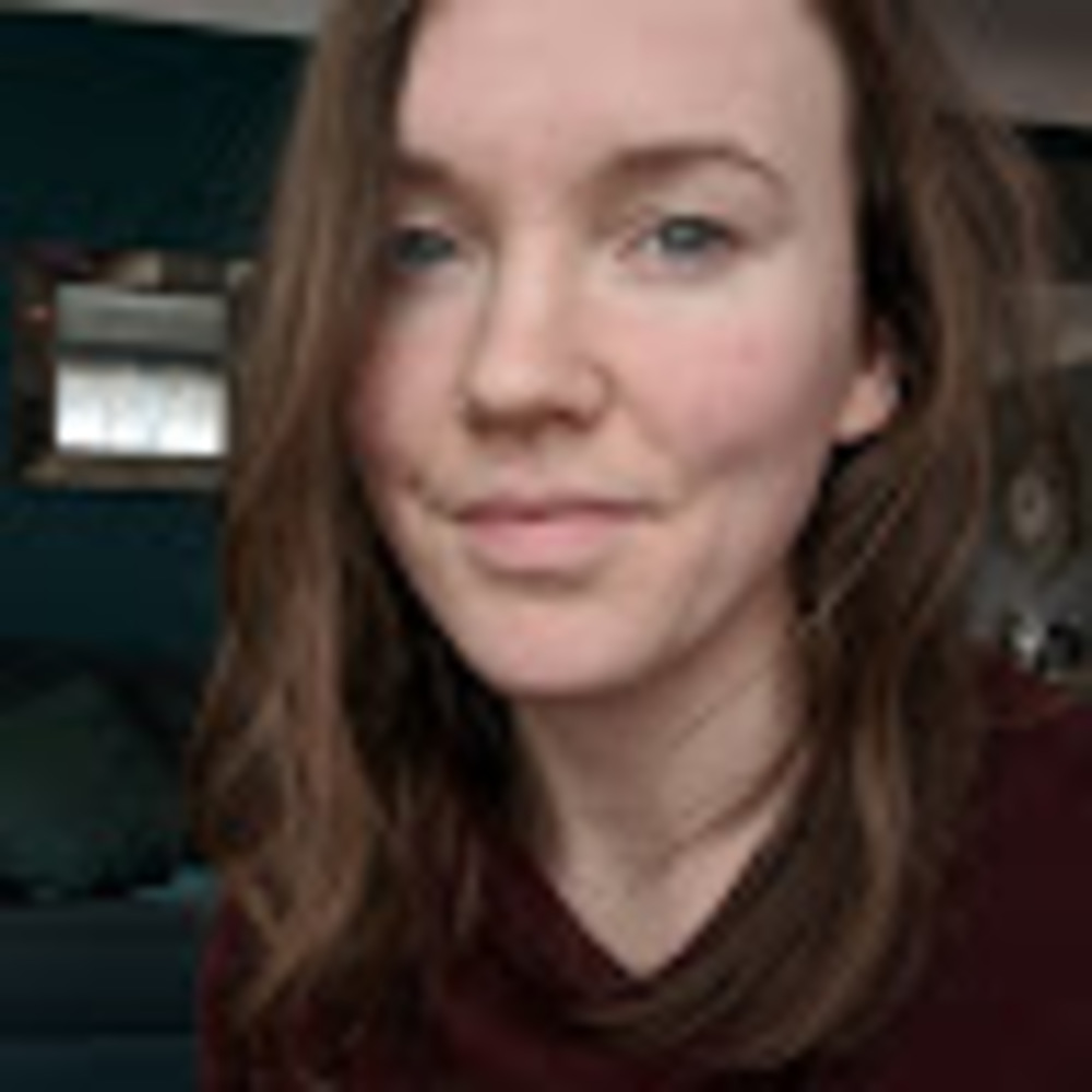 Meet your Posher, Charlotte